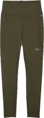 Produktbild von Puma W Cloudspun Tight - Hw Fl S