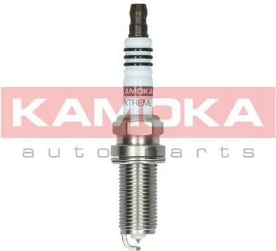 Produktbild von KAMOKA Zündkerze Iridium für BMW 3 Touring (E91) 7100021