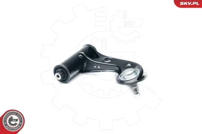 Obrázek produktu pro ESEN SKV 04SKV063, přední řízení, vhodné pro: MERCEDES-BENZ C-třída (sedan, W202), SLK (R170), E-třída (sedan, W210), CLK (C208)
