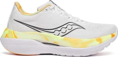 Immagine prodotto di Scarpe Saucony Endorphin Trainer, modello S20996130