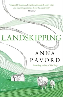 Obrázok produktu pre Landskipping