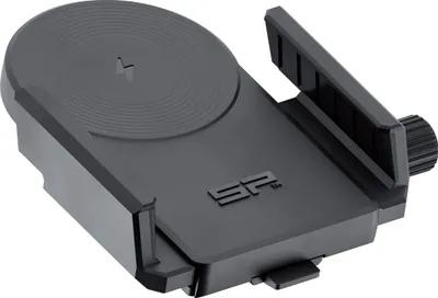 Produktbild von SP Connect™ Universal Charging Phone Clamp SPC+