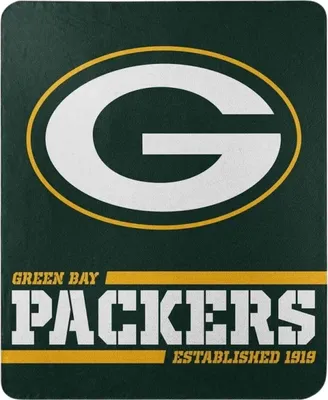 Obrázok produktu pre Topánky PACKERS-NORTHWEST-BLANKET pre Unisex