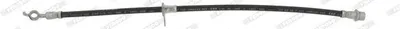 Produktbild von FERODO FHY2514 Bremsschlauch Vorne Links für TOYOTA CARINA E Stufenheck (T19) CARINA E (T19) Picnic (XM1) CARINA E Sportswagon (T19) CARINA II (T17)