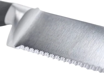 Zdjęcie produktu dla Nóż do chleba Wüsthof Epicure 23 cm