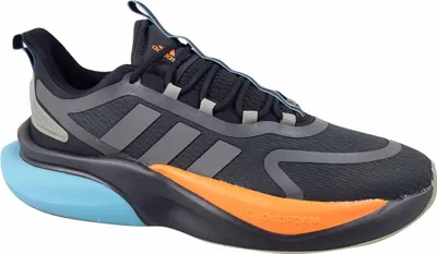 Zdjęcie produktu dla Adidas Buty Alphabounce, HP6140