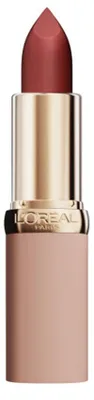 Image de L'ORÉAL PARIS | COLOR RICHE | Lèvres