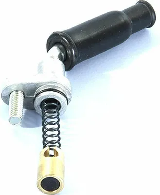 Image de Démarreur à fil POLINI pour carburateur VHST