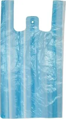 Obrázek produktu pro Mikrotenová taška, 100 ks