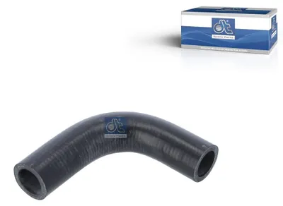 Produktbild von DT Spare Parts Kühlerschlauch Wasserschlauch für SCANIA 3 - series 20 1.10292