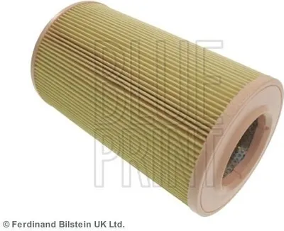 Obrázok produktu pre Vzduchový filter BLUE PRINT ADN12227