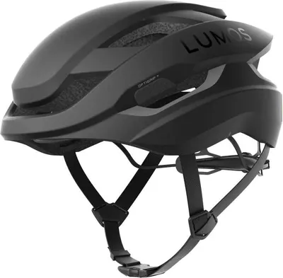 Produktbild von Lumos Ultra Fly Mips stealth black  M/L  Schwarz