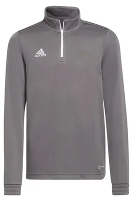 Produktbild von adidas Entrada 22 Training Oberteil 140 TEGRFO
