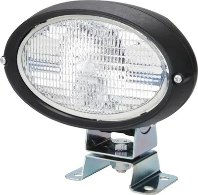 Immagine prodotto di Fari da lavoro alogeni Illuminazione a distanza ravvicinata HELLA per AEBI