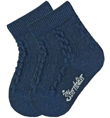 Zdjęcie produktu dla Skarpety Sterntaler 2pak