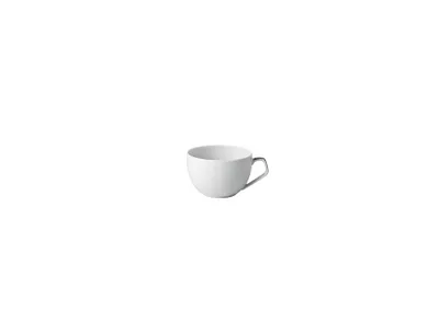 Produktbild von Rosenthal 11280-403239-14717, 0,12 l, Porzellan, TAC Gropius, 45 mm, 6,8 cm