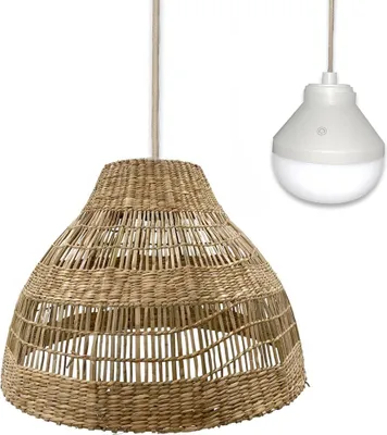 Produktbild von Drahtlose Aufhängung MERIDA h34cm