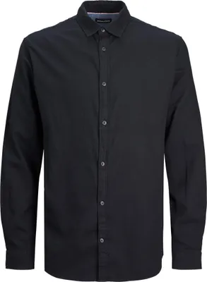 Immagine prodotto di Camicia Slim Fit JJEGINGHAM |