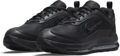 Obrázek produktu pro Menské boty Nike Air Max Ap, CU4826 001, Velikost-42,5