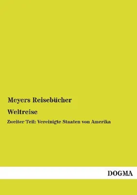 Produktbild von Weltreise