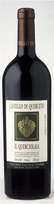 Image de Il Querciolaia - 2019 - Château de Querceto