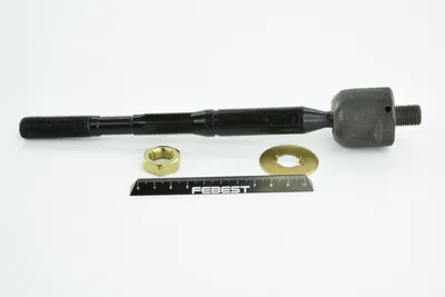 Produktbild von Febest 0122-Acu25