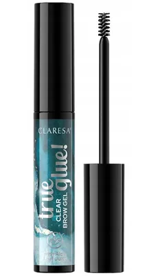 Obrázek produktu pro Claresa Żel do laminacji brwi True Glue, 8 g