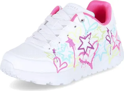 Obrázok produktu pre Skechers Obuv 310391LWMN