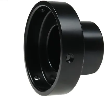 Produktbild von AS-PL AP0076S Riemenscheibe Lichtmaschine