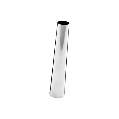 Immagine prodotto di tubo conico 10cm stagno (15pz)