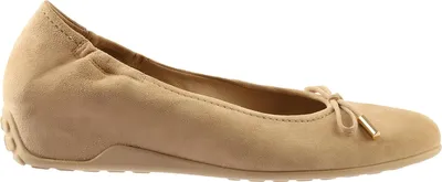 Produktbild von Högl Damen Pumps LIZZY 9-103712-2700