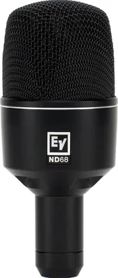 Obrázek produktu pro Electro Voice ND68