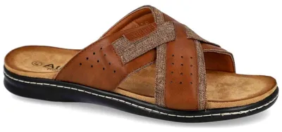 Produktbild von Sandalen L&R Shoes 19788-F2 für Damen