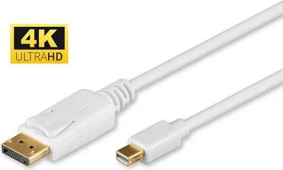 Image de Microconnect Mini DP