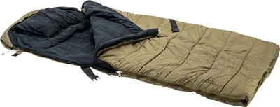 Produktbild von Anaconda NW-4 Season Sleeping Bag