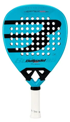 Zdjęcie produktu dla Bullpadel Vertex 05 W