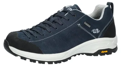 Zdjęcie produktu dla Buty outdoorowe Claremont Tex 47