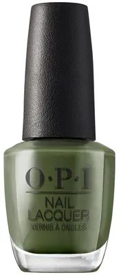 Image de OPI | vernis à ongles | ongles