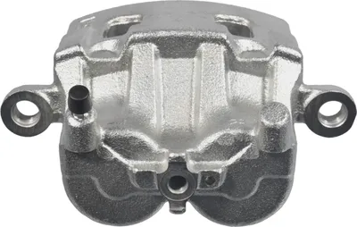 Produktbild von FEBI BILSTEIN Bremssattel Vorne Links für MAZDA CX-7 (ER) 182048