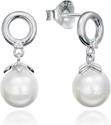 Productafbeelding van VICEROY JEWELRY Oorbellen 71048E000-68