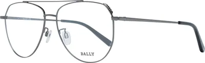 Image de Montures unies Bally BY5035-H 008 57