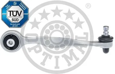 Produktbild von OPTIMAL G5-567 Querlenker Hinten Rechts Vorne Oben für VW PASSAT Variant (3B6)