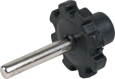 Zdjęcie produktu dla KS TOOLS Druckventil - 515.1210-R034P