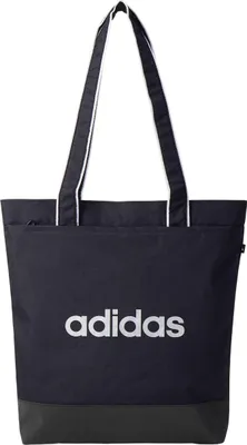 Produktbild von Handtasche Adidas JG1053 für Damen