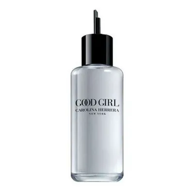 Zdjęcie produktu dla CAROLINA HERRERA Good Girl EDP refill 200ml
