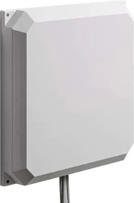 Productafbeelding van Cisco 2,4 GHz/5 GHz, 6 dBi, directionele antenne