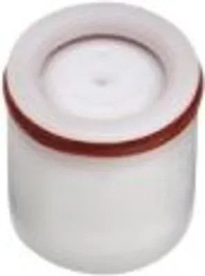 Obrázek produktu pro HANSGROHE 95033000 DW 16 zpětná klapka