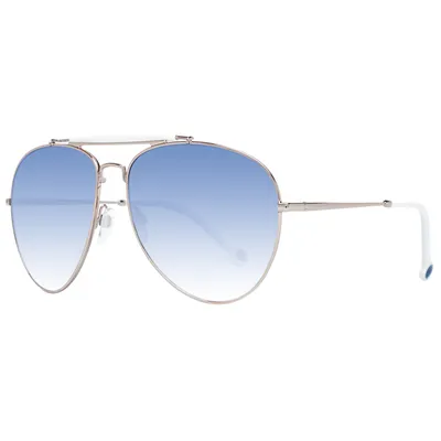 Image de Lunettes de soleil Tommy Hilfiger pour femmes