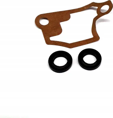 Image de VOLVO S60 S70 V70 Kit de joints de boîte de vitesses automatique 274470