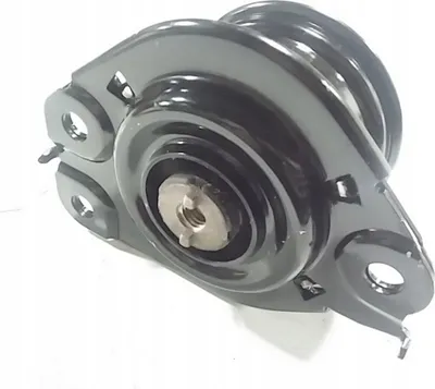 Image de VOLVO S40 V40 coussin moteur droit 30611474 OE